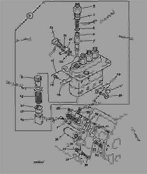 jcb skid steer mirrors|jcb parts diagram.